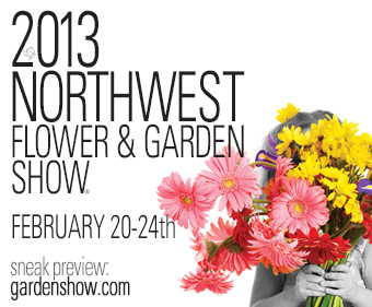 2013 NW Flower Show-340x281