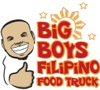 Big Boys Filipino Food logo - sm