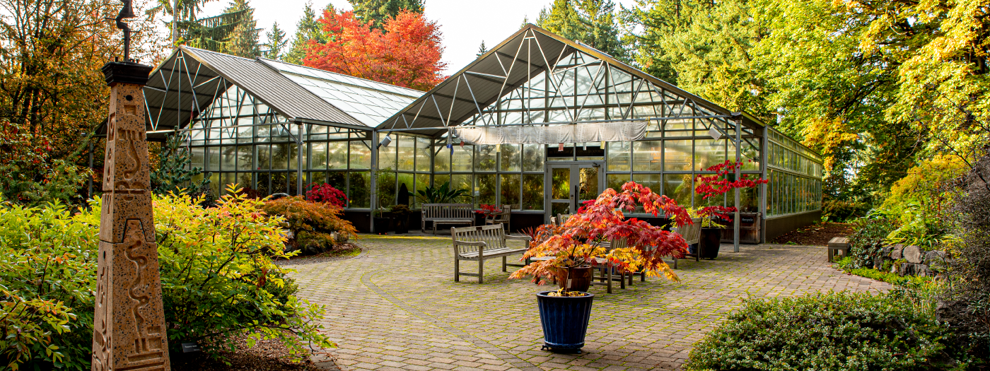 Plan-Your-Visit-Today—homepage-slider-1