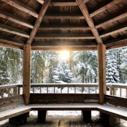 Gazebo
