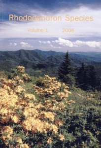2006_Yearbook
