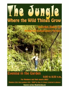 2013-Evening-in-Garden-POSTER-sm-480x625
