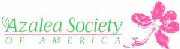 Azalea Society