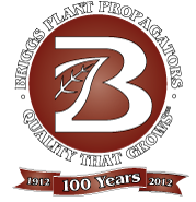 Briggs Nursery