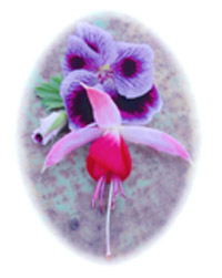 Jordan Nursery