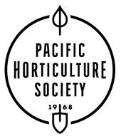 PHS.logo copy