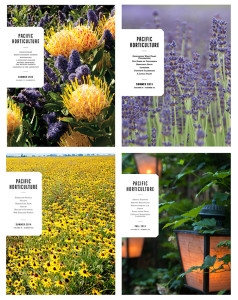 PHS4-cover-boxweb
