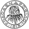 Royal Horticultural Society