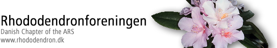 Rhododendronforeningen