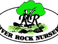 River Rock Nursery