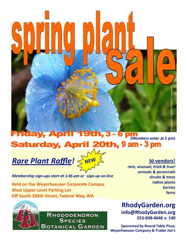 Flyer_Spring_Plant_Sale_2013-480x640