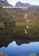 RSF_yearbook_front_cover_2013