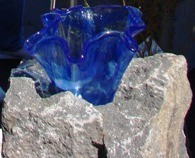 Pacific Design Lighting2