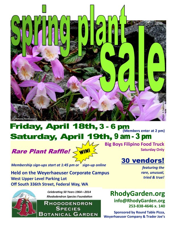 Flyer_Spring_Plant_Sale_2014pl