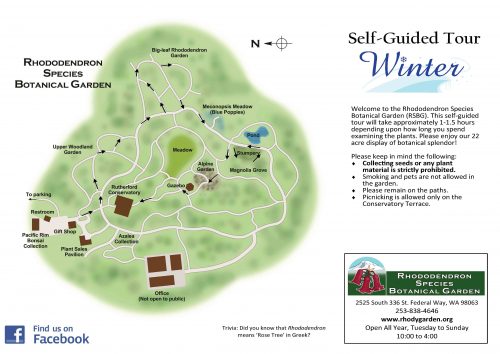 Winter 2015_Page_1