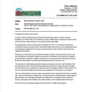 Weyerhaeuser Sold