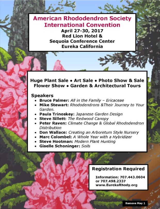 ARS Conference-768x1002