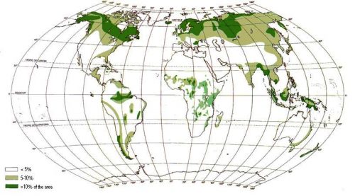 map-world
