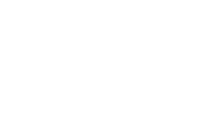Rhododendron Species Botanical Garden